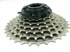 Shimano Alivio CS-HG201 11-34 9 Geschwindigkeit Produktbild-Vorschau 17