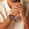 Casio Edifice Efr-552L -5Avuef Podgląd zdjęcia produktu 23
