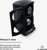 Klarstein, automatický naťahovač hodiniek, naťahovač Náhľad obrázku produktu 2