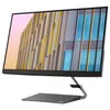 Lenovo Q24h-10 Produktbild-Vorschau 2