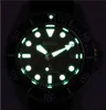 Zegarek Seiko model SRPD63K1 Podgląd zdjęcia produktu 17