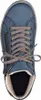 Rieker Damen Schnürboots Stiefeletten Schnürung Z1221, Produktbild-Vorschau 33