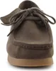 Buty Clarks 26180920 Podgląd zdjęcia produktu 3