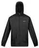 REGATTA Giacca antipioggia da uomo Pack It III Anteprima dell’immagine prodotto 1