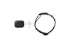 Localisateur GPS LAMAX avec collier Voir les images du produit 21