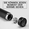 Thermosflasche, 500 ml Wasserflasche, vakuumisolierter Produktbild-Vorschau 3