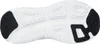 Chaussures Skechers Max Cushioning-Endeavour 129470WBK Voir les images du produit 5