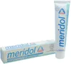 meridol 864846 meridol   Zahncreme Voir les images du produit 3