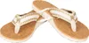 Infradito donna TOMMY HILFIGER ciabatta mare o piscina Anteprima dell’immagine prodotto 1