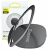 Baseus Ring Telefonhalter Grau Produktbild-Vorschau 29