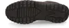 Dockers by Gerli Herren Sneakers 55IE001-630380 Produktbild-Vorschau 7