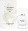 Elizabeth Arden White Tea Eau de Toilette für Damen 30 ml Produktbild-Vorschau 5