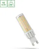 Spectrum G9 LED Stecklampe 7W 790lm 6000K Kaltweiß 230V Produktbild-Vorschau 8