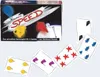Speed (Adlung) Produktbild-Vorschau 5