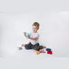 Sacs sensoriels Mom's Care Emotions ZA4488 Voir les images du produit 18