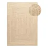 160x230 cm Kusový koberec Juno 106222 Beige Náhled obrázku produktu 12