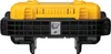 Lampada da lavoro DeWALT DCL077-XJ Nero, Giallo Anteprima dell’immagine prodotto 8