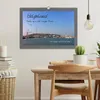 Helgoland (Wandkalender 2027 DIN A3 quer), CALVENDO Produktbild-Vorschau 3