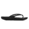 Crocs Boty Classic Flip, 207713001 Náhled obrázku produktu 5