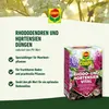 Spezialdünger COMPO Vital für Hortensien u. Rhododendren 1 Produktbild-Vorschau 4