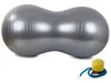 Verk 14285_S Gymnastikball Fitness Erdnussbohne groß Produktbild-Vorschau 1