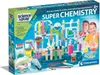 Clementoni Super-Chemie-Wissenschaftsset Produktbild-Vorschau 1