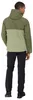 Didriksons Grit 3 - Herren Jacke, Größe:L, Farbe:deep green Produktbild-Vorschau 3