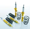 Eibach Bilstein Sportfahrwerk B12 Pro-Kit für Peugeot 206+ Produktbild-Vorschau 7