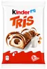 Tris per bambini, confezione da 5 da 100 g Anteprima dell’immagine prodotto 2