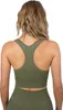 Stark Soul® Bra Light Support - Sport BH doppellagig - Produktbild-Vorschau 6