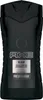 Axe Douchegel - Black 250 ml Voir les images du produit 20
