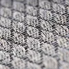 Outdoor-Teppich Design Salerno 180x200 cm Produktbild-Vorschau 5