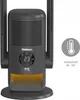 Webber APG7800 50 W ventilátor bez lopatiek Čistička Náhľad obrázku produktu 8