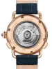 Ingersoll I00902B Orologio da uomo The New England Anteprima dell’immagine prodotto 4
