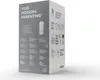 magic© Windeleimer Majestic Graphite 1011055118 Produktbild-Vorschau 5