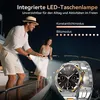 Blackview Smartwatch Herren, Produktbild-Vorschau 6