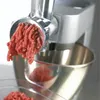 Kenwood KAX950ME Fleischwolf Aufsatz für Sense und kMix Produktbild-Vorschau 26