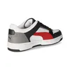 Puma Rebound Joy Low Laufschuh Weiß in Gr. 42.5 Produktbild-Vorschau 12