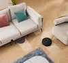 Proscenic Q8 Max Staubsauger Roboter, Saugroboter mit Produktbild-Vorschau 15