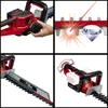 Einhell GE-CH 36/65 Li-Solo 4 kg Náhled obrázku produktu 21