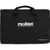 Molten SB0050: Pizarra táctica magnética para entrenadores Vista previa de la imagen del producto 4