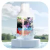 Femanga Wurzel Aktiv Pflanzendünger 250 ml für Produktbild-Vorschau 12
