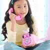Just Play - Disney Minnie Telefon Obrotowy Akcesorium Náhľad obrázku produktu 5