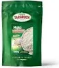 Targroch Amaranth-Mehl 1 kg Produktbild-Vorschau 2