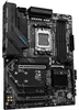 GIGABYTE MB GBT AMD AM5 B840 Gaming X WFI6E Anteprima dell’immagine prodotto 2