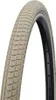 Opona Schwalbe Little Big Ben HS439 28x1.50" 40-622 Podgląd zdjęcia produktu 3