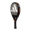 Adidas Padel-Tennis-Schläger "Adipower 3.2 Jr." Produktbild-Vorschau 3