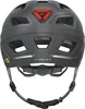 Kask miejski ABUS Hyban 2.0 MIPS - kask rowerowy z tylnym Podgląd zdjęcia produktu 3