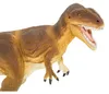 Safari S305229 - Carcharodontosaurus Produktbild-Vorschau 4