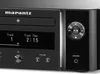 MARANTZ CD-Receiver 2x60W HEOS MP3 WMA UKW BT WiFi USB DAB+ Produktbild-Vorschau 6